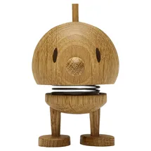 Hoptimist Bumble,