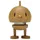 Hoptimist Bumble,