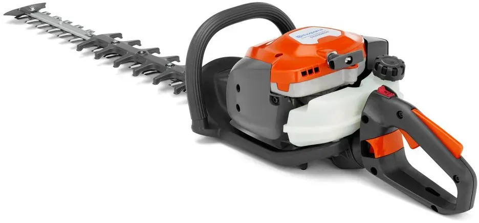 Husqvarna Heckenschere 522HD60X