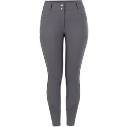 Cavallo Reithose CAVALCHARLET twilight 38