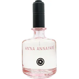 Annayake An'na Eau de Parfum 100 ml