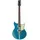 Yamaha Revstar RSE20 SWB - E-Gitarre