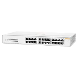 HP HPE Networking Instant On 1430 24G Switch