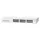 HP HPE Networking Instant On 1430 24G Switch