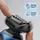 Braun Series 6 61-B1000S Blau