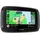 TomTom Rider 550 4,3'' Premium Pack Weltkarte inkl. Autohalterung