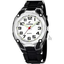 Calypso Analogico Kunststoff 42 mm K5560/4
