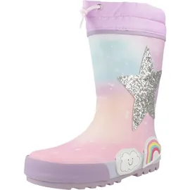 Gioseppo Beled Lila 26