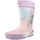 Gioseppo Beled Lila 26