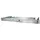Sonicwall Tz500 Rack Mount Kit, Firewall