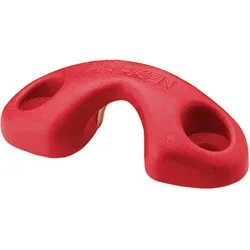 Mirco Fairlead 1 St. - rot