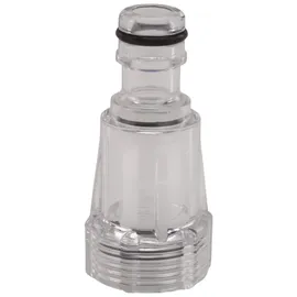 Makita Wasserfilter 3/4 Zoll