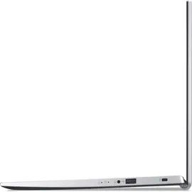 Acer Aspire 3 A317-54-3206 Intel Core i3-1215U 8 GB RAM 512 GB SSD