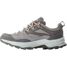 Jack Wolfskin CYROX Texapore Low W
