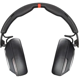 Poly Voyager Surround 85 Schwarz