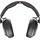 Poly Voyager Surround 85 Schwarz