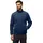 Jack Wolfskin Altenberg 3in1 Jacket Herren midnight sky XL