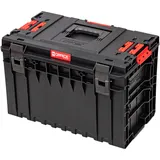 QBRICK System ONE 450 2.0 Vario Werkzeugkoffer 52 l Kunststoff 585x385x420 mm