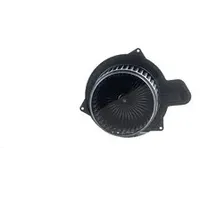 Mahle Innenraumgebläse für Rechtslenker