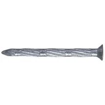 Bär Nagel Tiefversenkkopf Nr. 7 2,7 x 60 250 Stück