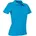 ST3100 Ocean Blue S