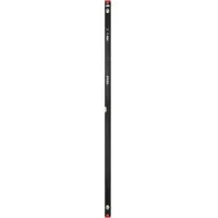 KWB 065180 Leichtmetall-Wasserwaage 1800 mm