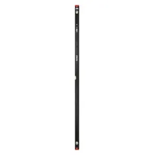 KWB 065180 Leichtmetall-Wasserwaage 1800 mm