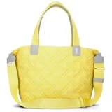 Zwei Shopper Cleo CL200 Yellow
