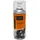 FoliaTec Universal 2K Lackspray, schwarz matt 400 ml)