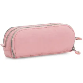 Kipling GITROY Großes Federetui, Beutel, Etuis, Bridal Rose (Rosa)