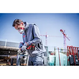 Flex LBE 125 18.0-EC ohne Akku + L-Boxx 499.293