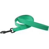 Karlie Art Sportiv Plus Leine neue universal Farben Mix and Match L: 100 cm B: 20 mm M mint
