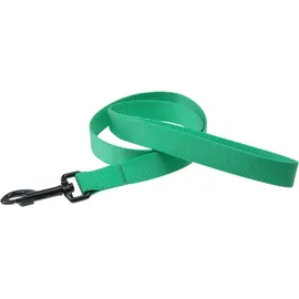 Karlie Art Sportiv Plus Leine neue universal Farben Mix and Match L: 100 cm B: 20 mm M mint