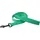 Karlie Art Sportiv Plus Leine neue universal Farben Mix and Match L: 100 cm B: 20 mm M mint