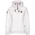 Naketano Sweatjacke Herren Beige/Braun S
