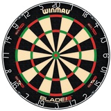 Winmau "Blade 6 Dual Core