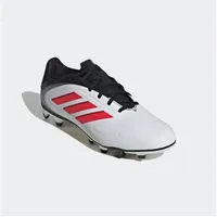 Adidas Copa Pure III Club FG/MG - 43 1/3