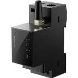 EcoFlow Smart Meter 115 g