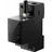 EcoFlow Smart Meter 115 g
