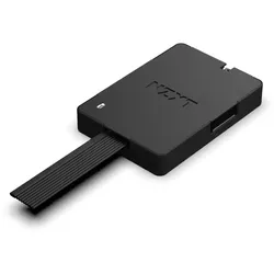 NZXT Control Hub Kühlung
