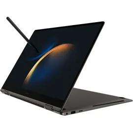 Samsung Galaxy Book3 Pro 360 NP960QFG-KA3DE