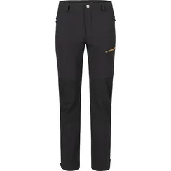 Montura Alpenblick Pants nero/camel (9035) XL