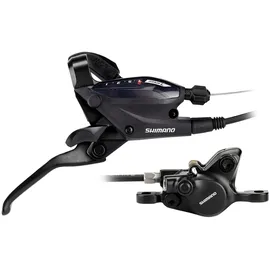 Shimano EF505/MT200
