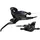Shimano EF505/MT200
