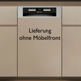 Bauknecht BK6PB10BS7A0 (869991698600)