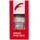 Fulcrum Corpetto RL micro spline MTB 12v. alluminio rinf.