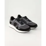 Boss Vinston_Runn_sdmeBB 10274847 0 - 43