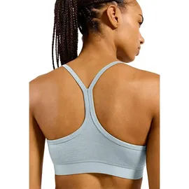 Odlo Merino Soft Baby Blue M