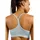 Odlo Merino Soft Baby Blue M