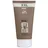 150 ml